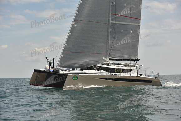 2018 NYYC Race Week A_0579