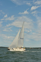 2016 Denmark Race_0938