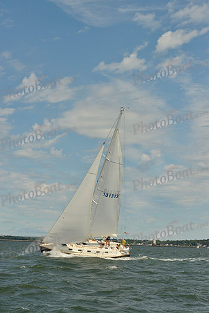 2016 Denmark Race_0938