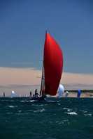 2021 Block Island Race Week E_3078