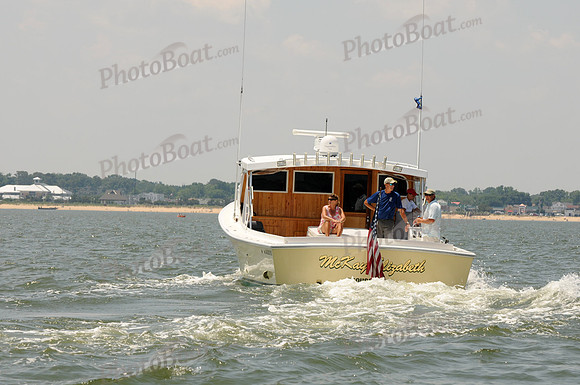 2010SouthernBayRW_B 1783