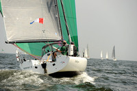 2013 Vineyard Race A 698