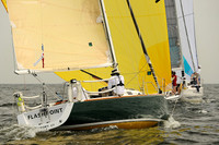 2013 Vineyard Race A 258