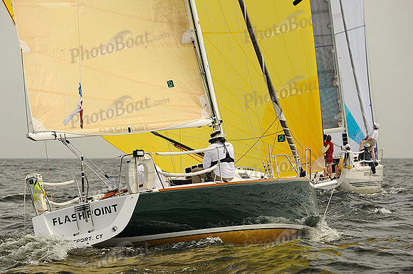 2013 Vineyard Race A 258