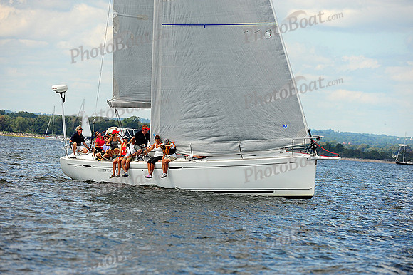2014 Denmark Race B 837
