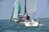 2019 Chicago to Mackinac B_1007