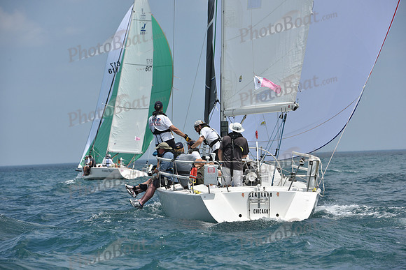 2019 Chicago to Mackinac B_1007