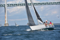 2020 CYC Around the Island Race_1573