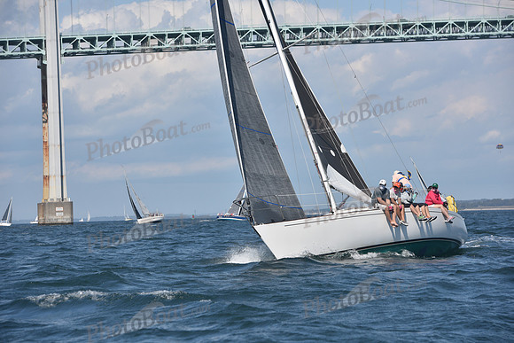 2020 CYC Around the Island Race_1573