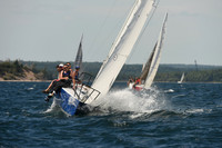 2016 Chester Race Week A_1088