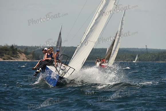 2016 Chester Race Week A_1088