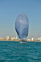 2019 Ft Lauderdale to Key West Race_1164