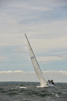 2018 Round Marthas Vineyard_1898