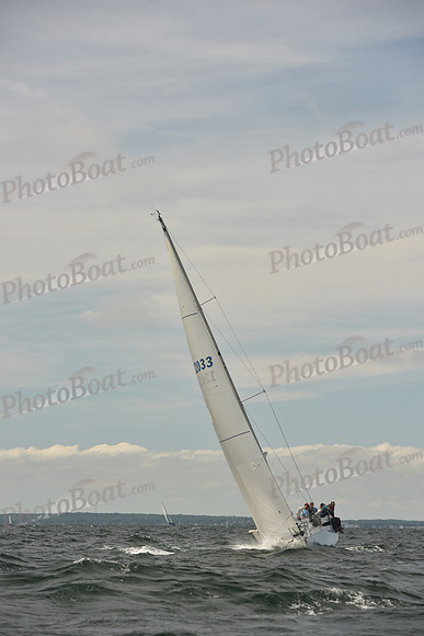 2018 Round Marthas Vineyard_1898