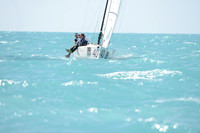 2017 Quantum Key West RW B 1670