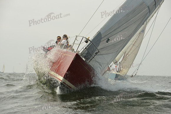 2015 Vineyard Race A 264