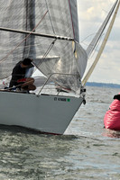 2010 IRC LIS 449