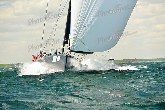 2016 NYYC Annual Regatta E_0412