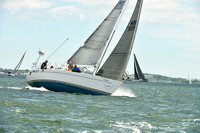 2016 NYYC Annual Regatta A_0666