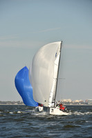 2019 J70 Winter Series C_0280