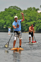 2012 Waterman's Challenge 660