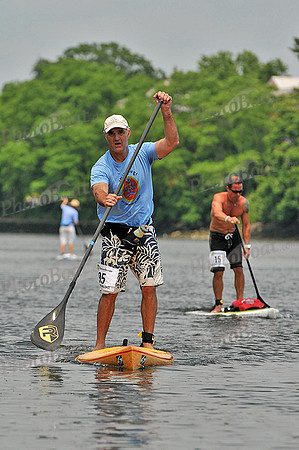 2012 Waterman's Challenge 660