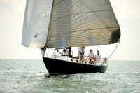 2014 Cape Charles Cup A 1244