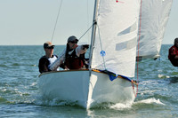 2012 Thistle Midwinters Ar_0630