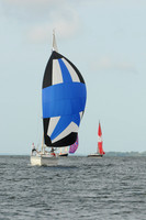 2011 Gov Cup C 874