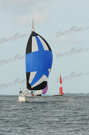 2011 Gov Cup C 874