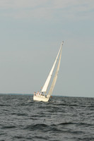 2011 Gov Cup A 1553