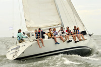 2013 Charleston Race Week A 479