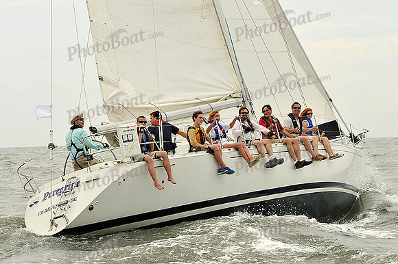 2013 Charleston Race Week A 479