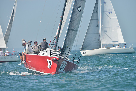 2025 Block Island Race Week D_0430