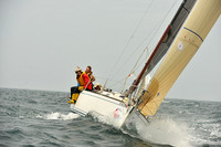 2015 Block Island Race Week D 1554
