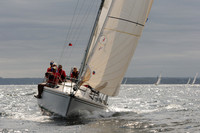 2011 Denmark Race 1467