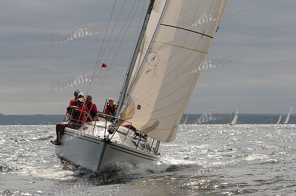 2011 Denmark Race 1467