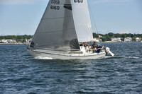 2019 Denmark Race_0315