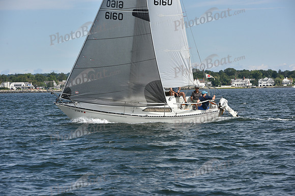 2019 Denmark Race_0315