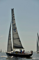 2018 Charleston Race Week A_0244