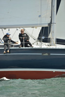 2018 Figawi_1750