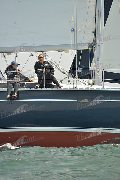 2018 Figawi_1750