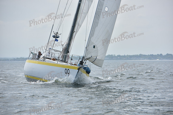 2022 Block Island Race_0529