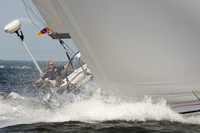 2011 Denmark Race 1296