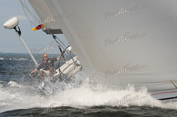 2011 Denmark Race 1296