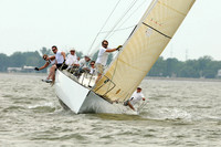 2012 Southern Bay Race Week A 2822