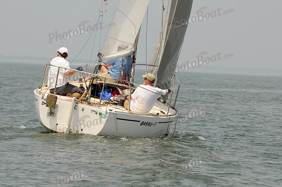 2010SouthernBayRW_A 1374
