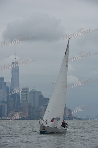 2019 NY Architects Regatta A_2013
