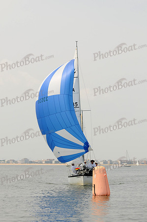 2010SouthernBayRW_A 268