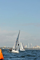 2014 J70 Winter Series A 192